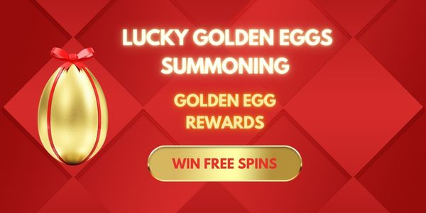 007jl download and slot bonus banner