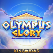 007jl Olympus Glory cards game icon
