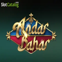 আন্দার বাহার good 1111 free play