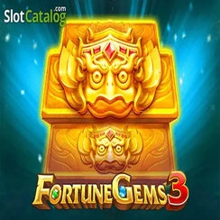 ফরচুন জেমস ৩ good 1111 free play