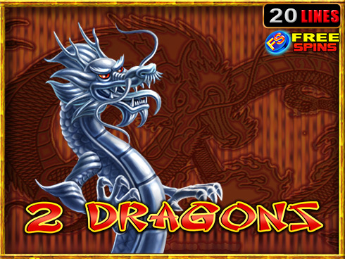 War Of Dragons good 1111 ওয়ার অফ ড্রাগনস আইকন